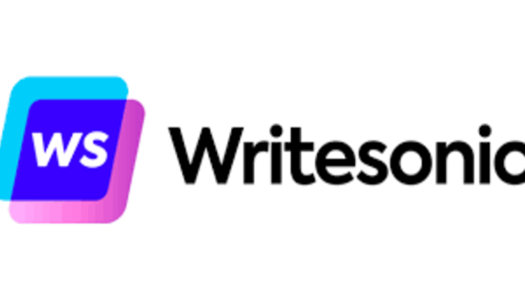 writesonic