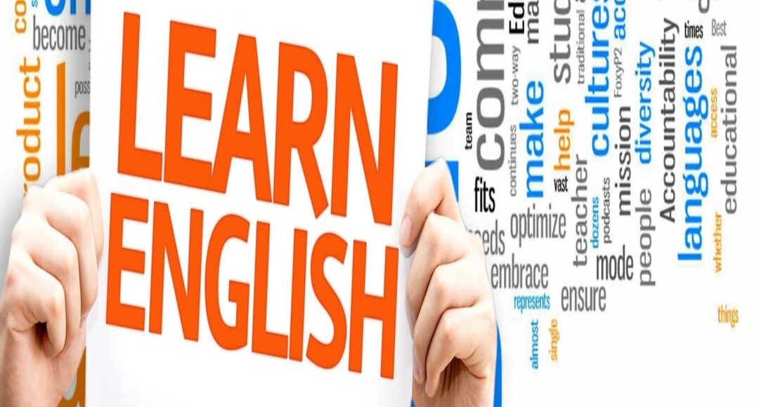 كورس الإنجليزية في العلوم