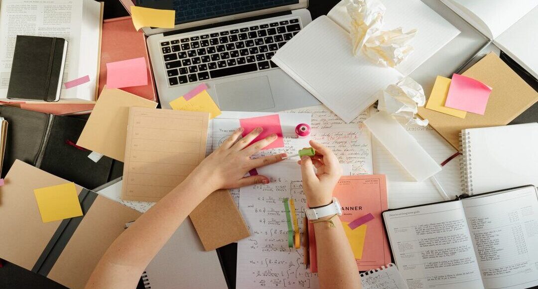 الحياة حلوة