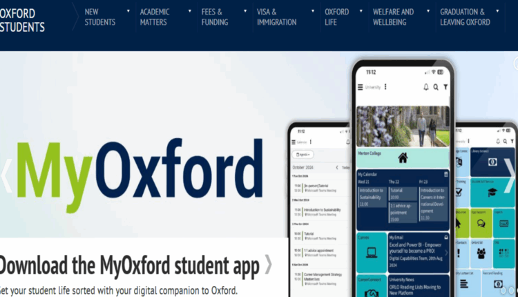 اللغة الإنجليزية العامة