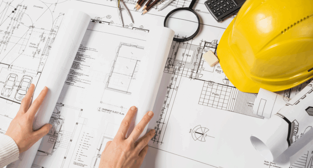 كورس الإنجليزية في الهندسة