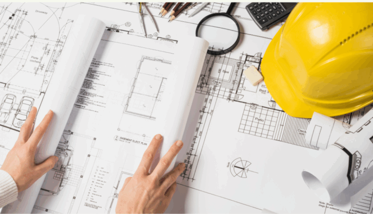 كورس الإنجليزية في الهندسة