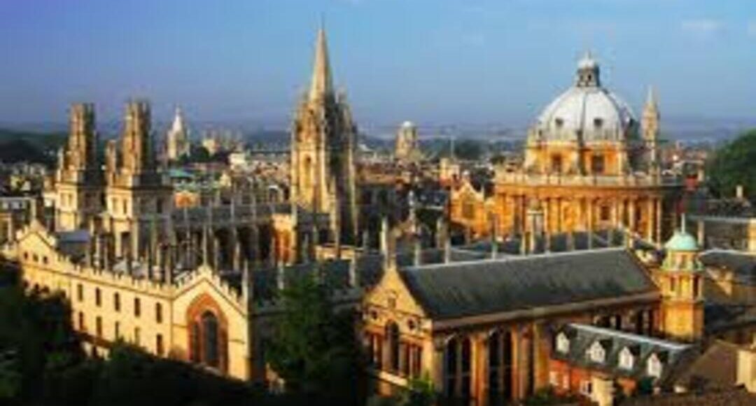 كورس الإنجليزية في إدارة الاعمال