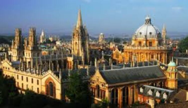 كورس الإنجليزية في إدارة الاعمال