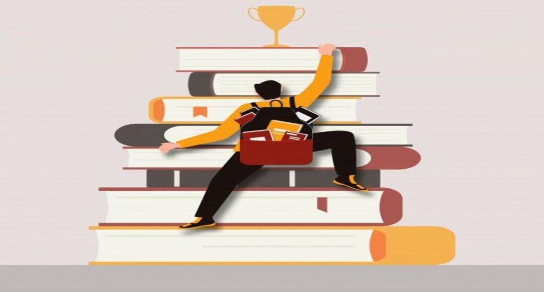 ملخص كتاب التفكير السريع والتفكير البطئ