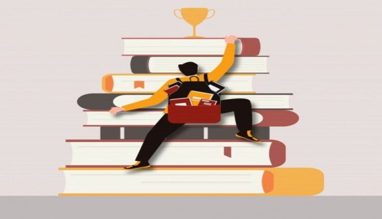 ملخص كتاب التفكير السريع والتفكير البطئ