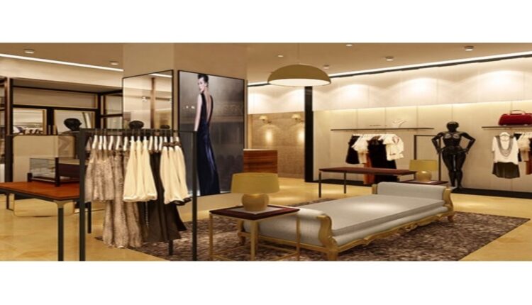 Rosbinna ROSE BINA Store