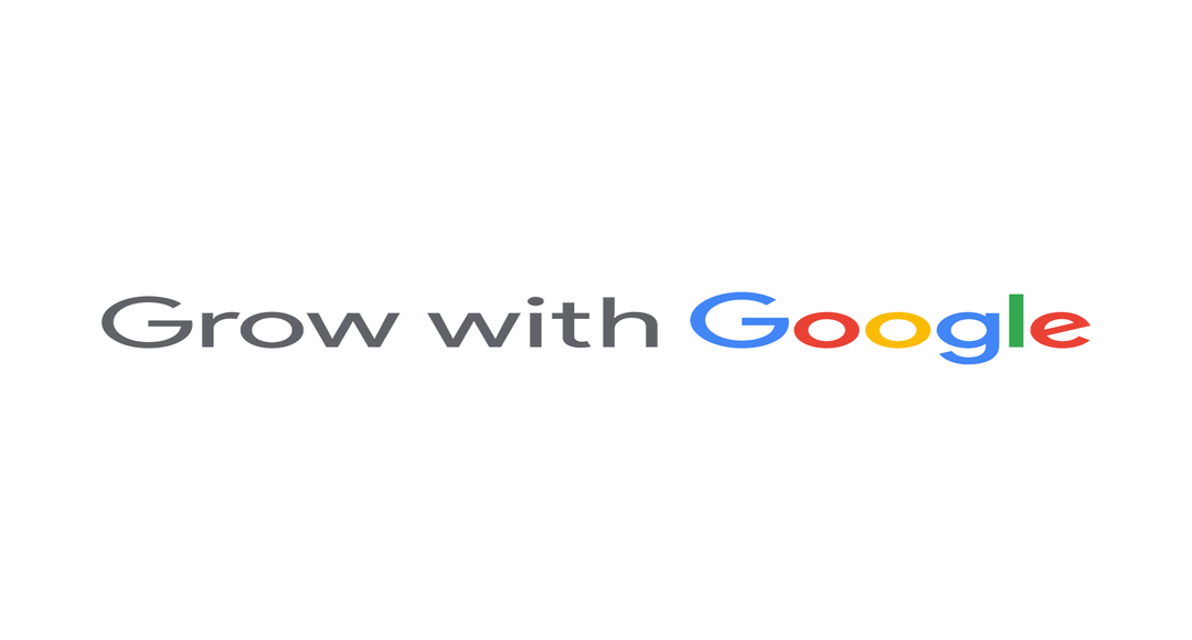 google grow