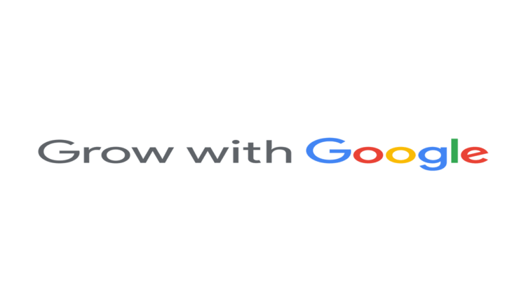 google grow