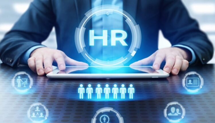 إتقان اللغة الإنجليزية