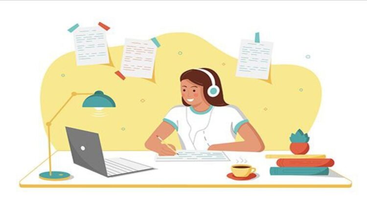 تحسين مهارة الاستماع