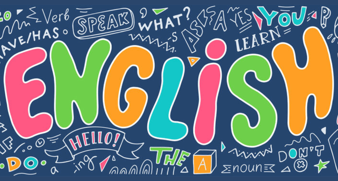 4000 كلمة إنجليزية أساسية