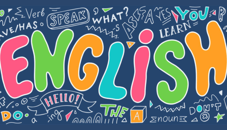 4000 كلمة إنجليزية أساسية