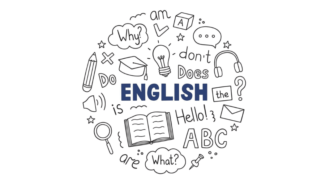 4000 كلمة إنجليزية أساسية