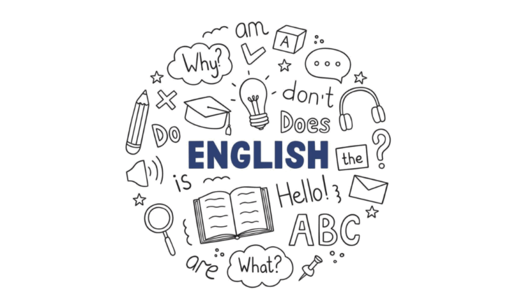 4000 كلمة إنجليزية أساسية