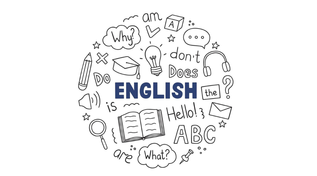 4000 كلمة إنجليزية أساسية