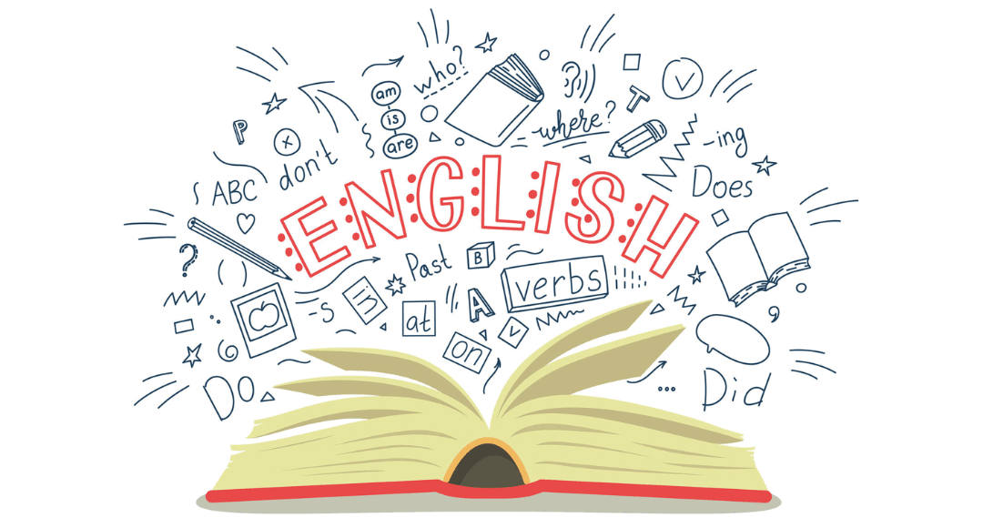 4000 كلمة أساسية في اللغة الإنجليزية