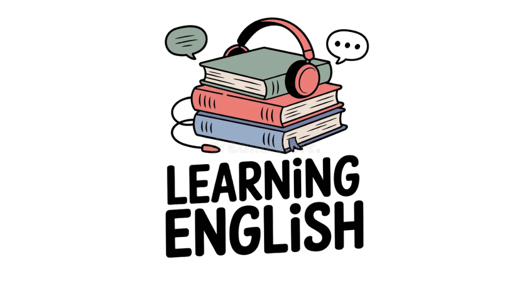 مهارة الاستماع باللغة الإنجليزية