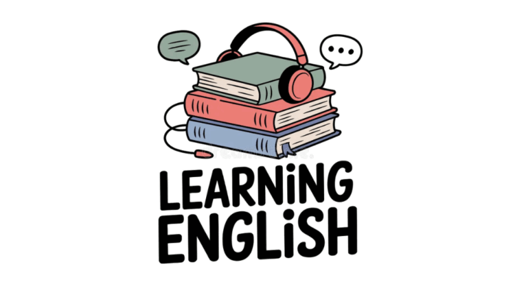 مهارة الاستماع باللغة الإنجليزية