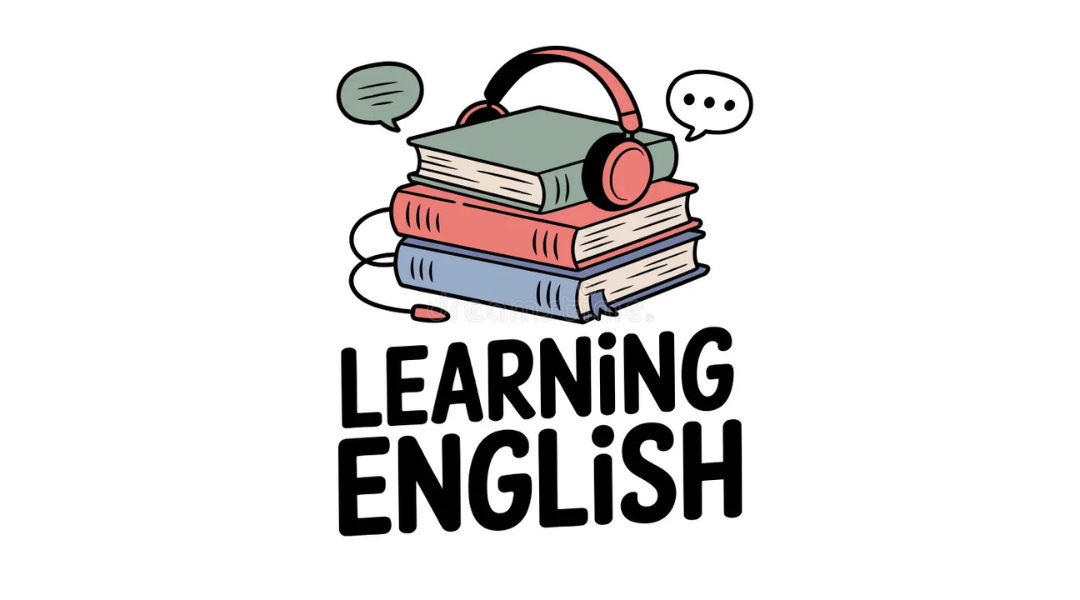 مهارة الاستماع باللغة الإنجليزية