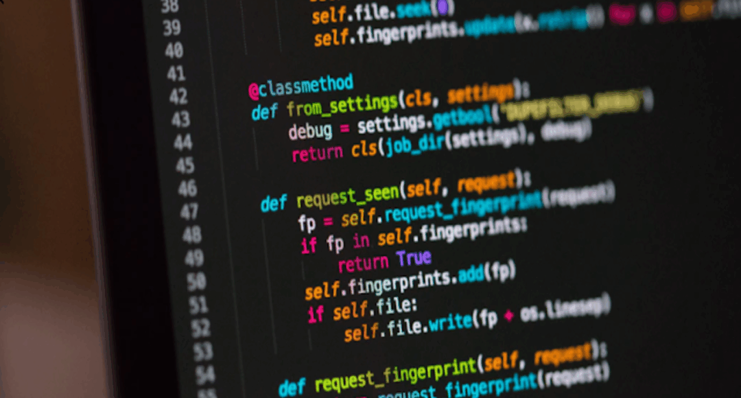 قناة Learn Coding