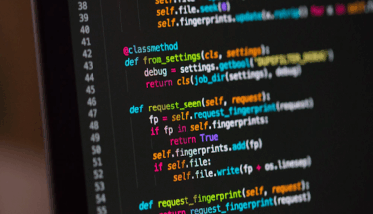 قناة Learn Coding