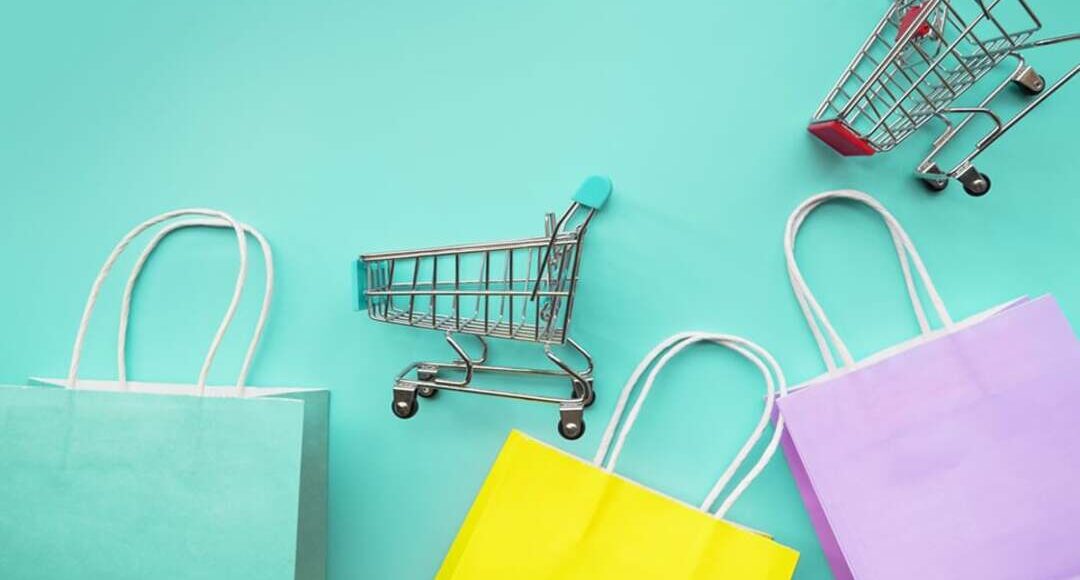 متجر Amii Official