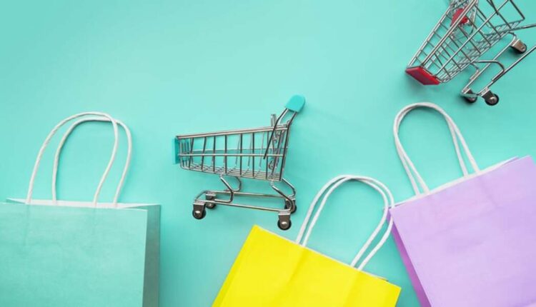 متجر Amii Official