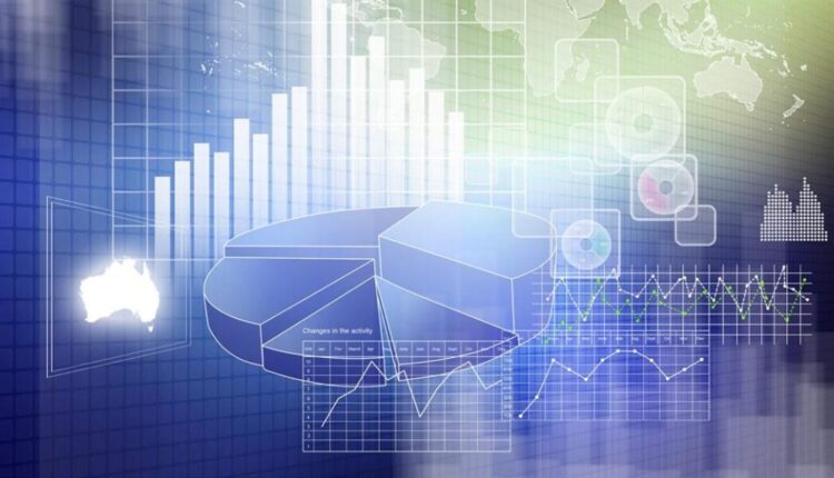 تحليل البيانات