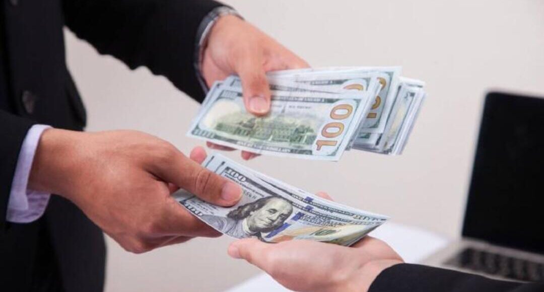 أشهر سيكولوجيات الأموال في العالم