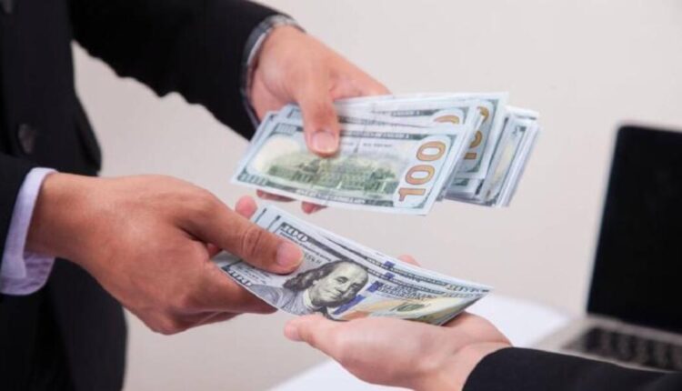 أشهر سيكولوجيات الأموال في العالم