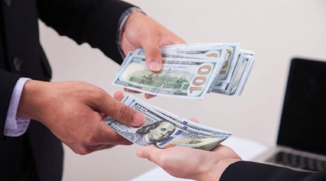 أشهر سيكولوجيات الأموال في العالم