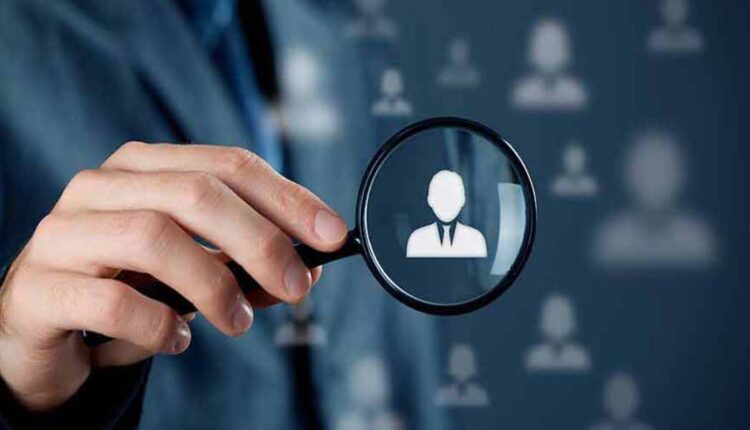 أشهر منصات التوظيف بالمملكة العربية السعودية