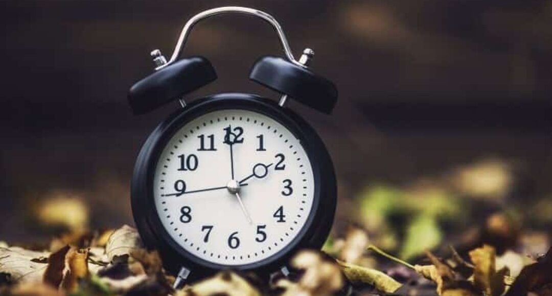 أشهر نظريات تنظيم الوقت بالعالم