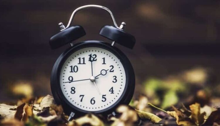 أشهر نظريات تنظيم الوقت بالعالم