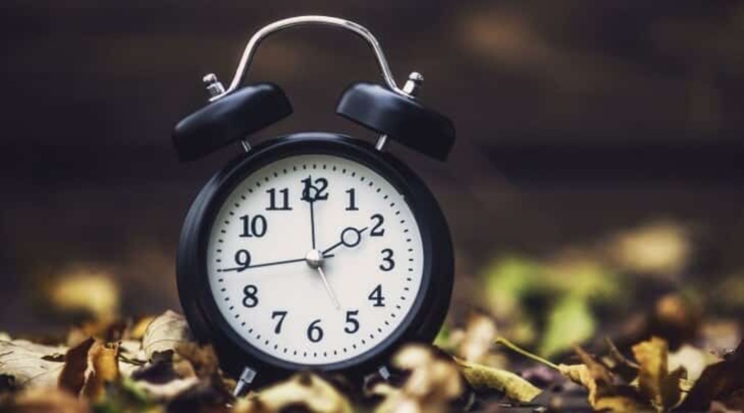 أشهر نظريات تنظيم الوقت بالعالم