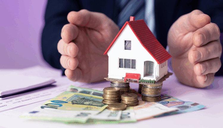 ما هي أفضل طرق الإستثمار في الأموال لهذا العام؟