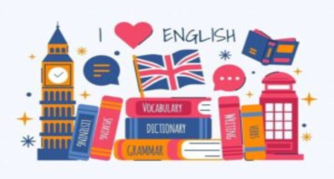 ما هي خطة بيني لويس لتعلم اللغات؟