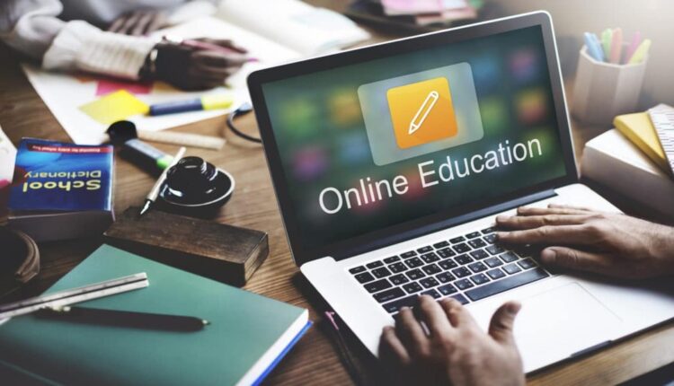 مميزات وعيوب التعلم عن بعد