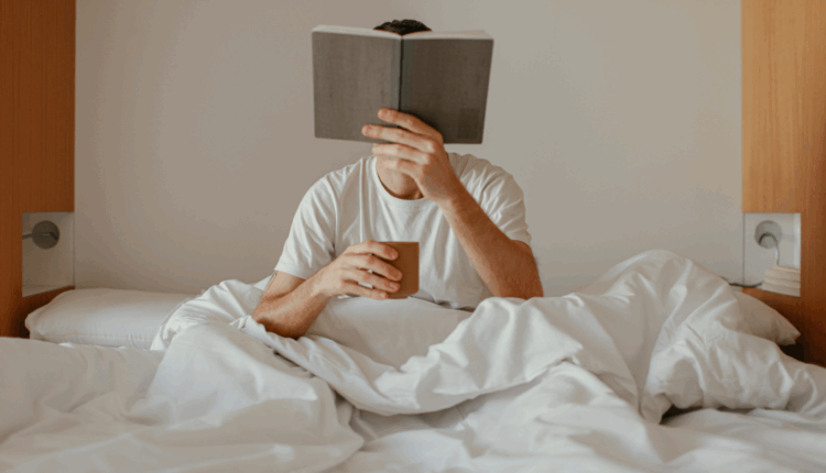 تلخيص كتاب قوة العادات لتشارلز دويج