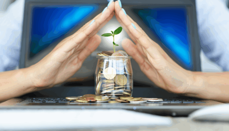 اهم مجالات الربح من الانترنت