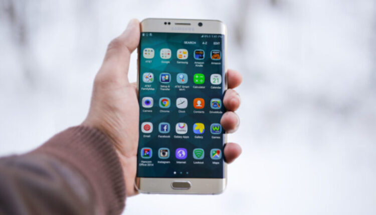 غلاكسي نوت 7