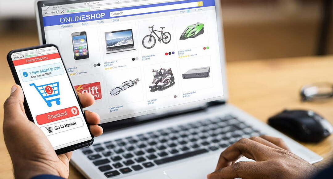 اساسيات التسويق الالكترونى