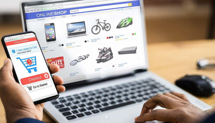 اساسيات التسويق الالكترونى