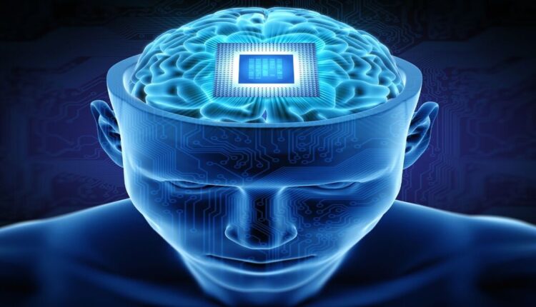 التعلم العميق