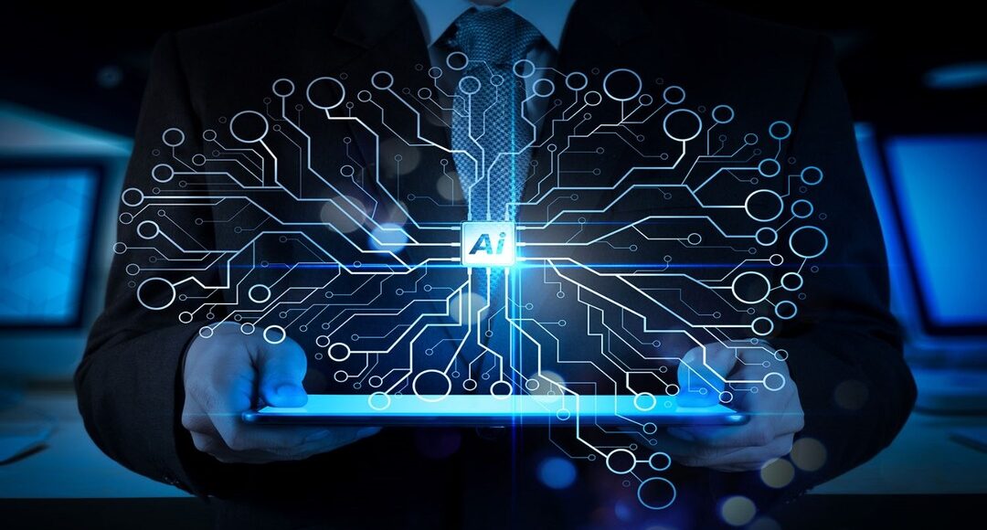 معالجة اللغات الطبيعية