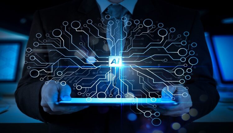 معالجة اللغات الطبيعية