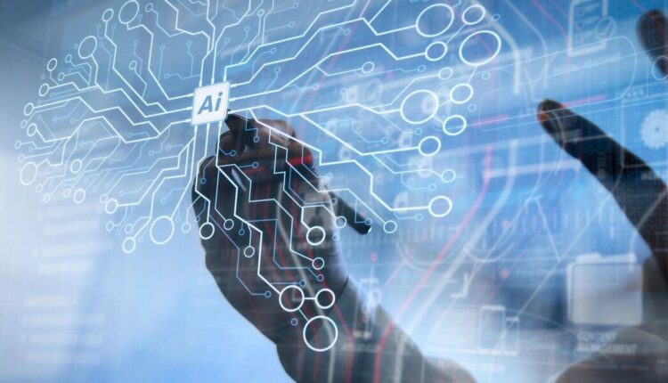 الشبكات العصبية