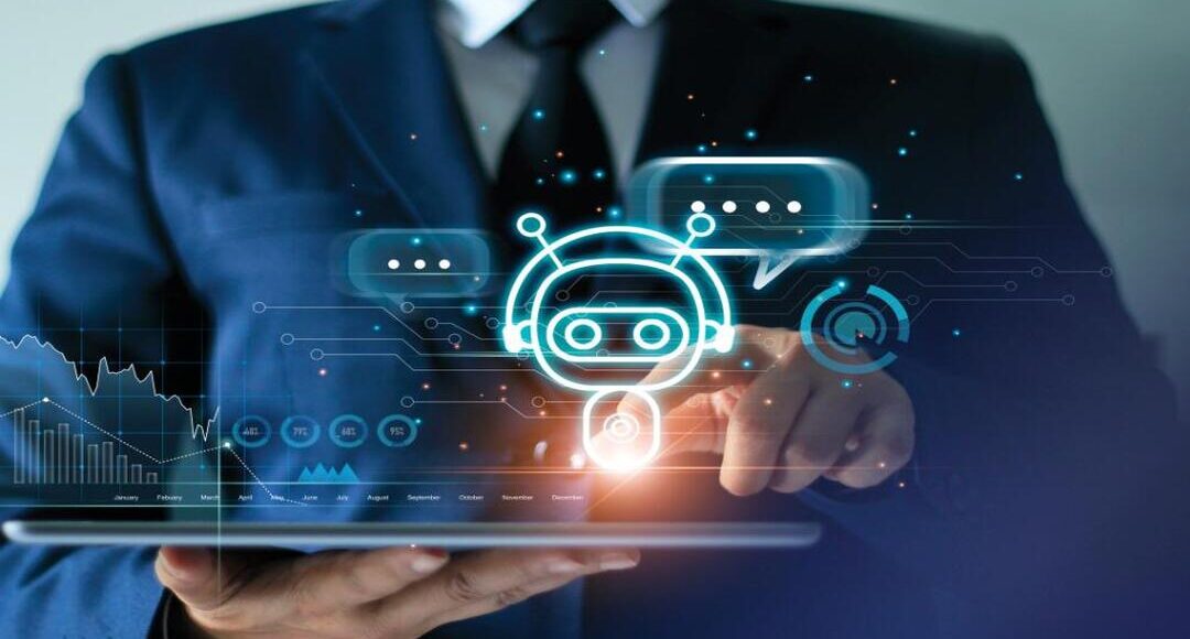 التعرف على الصور