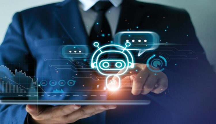 التعرف على الصور